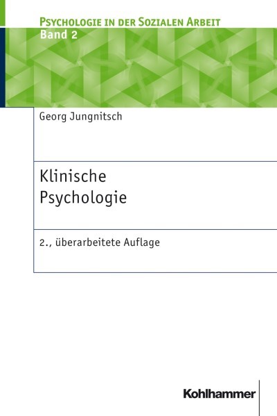 語学+参考書 Kurzlehrbuch Klinische Psychologie und Psychotherapie Amazon.com: Kurzlehrbuch Klinische Psychologie und Psychotherapie